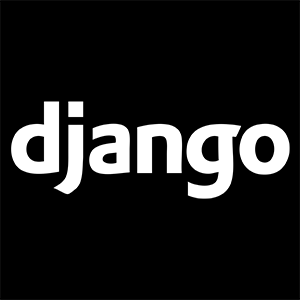 Django