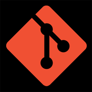Git