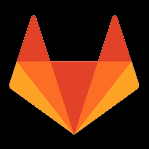 GitLab