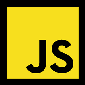 JavaScript