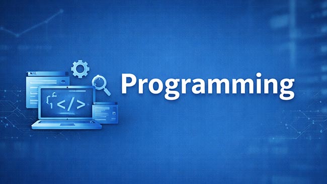 Programming